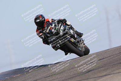 media/Oct-28-2023-Carters at The Track (Sat) [[6655240195]]/B Minus/10am (Outside Grapevine)/